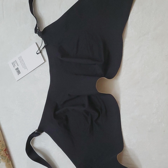 Lot of 3 Knix Evolution Bras - Picture 10 of 15